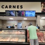 Senhas açougue » MarcaRS Technology tabela de preços tv digital